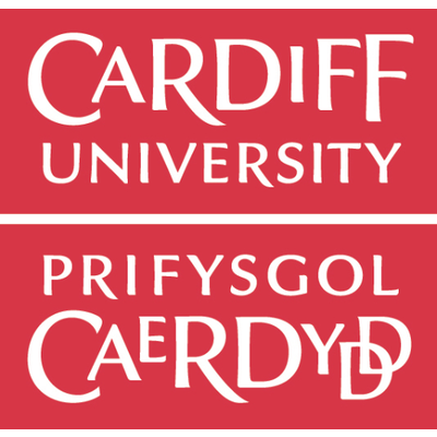 Cardiff University Equality Diversity Inclusion Advisory Board, 30th May